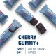 Amacx Cherry Gummy+