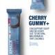 Amacx Cherry Gummy+