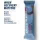Amacx Cherry Gummy+