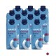 Amacx Cherry Juice Plus Amacx Cherry Juice Plus