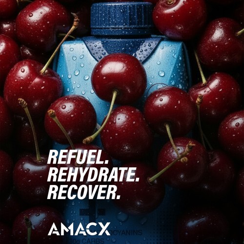 Amacx Cherry Juice Plus Amacx Cherry Juice Plus