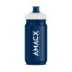 Amacx Daiya Water Bottle | 550ml Blue