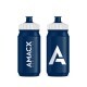 Amacx Daiya Water Bottle | 550ml Blue