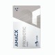 Amacx Probiotic