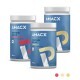 Amacx Protein Delux Amacx Protein Delux
