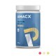 Amacx Protein Delux Amacx Protein Delux