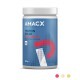 Amacx Protein Delux Amacx Protein Delux