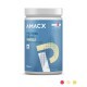 Amacx Protein Delux Amacx Protein Delux