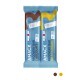 Amacx Recovery Bar