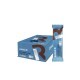 Amacx Recovery Bar