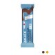Amacx Recovery Bar