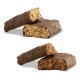 Amacx Recovery Bar