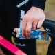 Amacx Recovery Bar