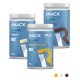 Amacx Recovery Shake