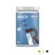 Amacx Recovery Shake