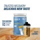 Amacx Recovery Shake