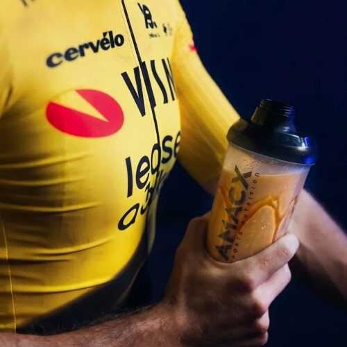 Amacx Recovery Shake