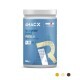 Amacx Recovery Shake