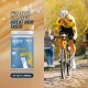 Amacx Recovery Shake