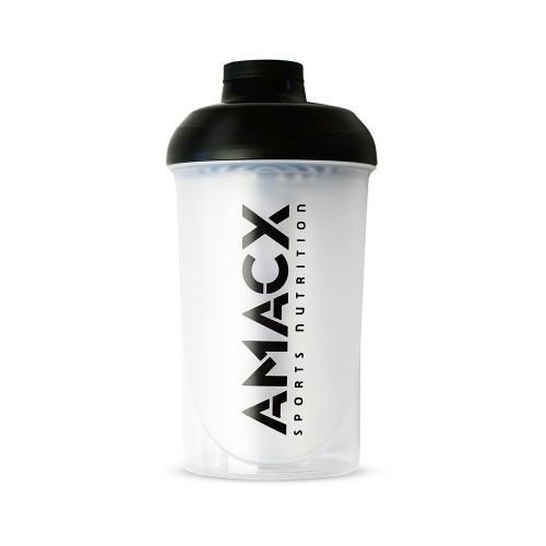 Amacx Shaker