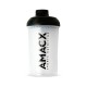 Amacx Shaker