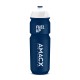 Amacx Shiva Water Bottle | 750ml Blue