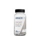 Amacx Sport Multi