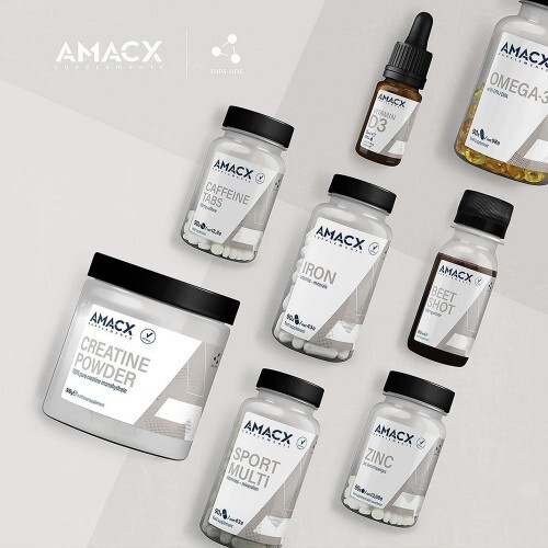 Amacx Sport Multi