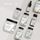 Amacx Sport Multi