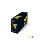 Amacx Turbo Drink - 12 Pack