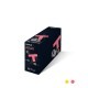 Amacx Turbo Drink - 12 Pack