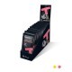 Amacx Turbo Drink - 12 Pack