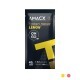 Amacx Turbo Drink - 12 Pack