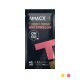 Amacx Turbo Drink - 12 Pack