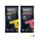 Amacx Turbo Drink - 12 Pack