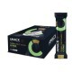Amacx Turbo Fruit Chew