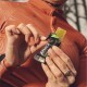 Amacx Turbo Fruit Chew
