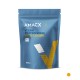 Amacx Vegan Protein Shake | 800g Amacx Vegan Protein Shake | 800g