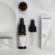 Amacx Vitamin D3