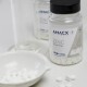 Amacx Zinc
