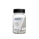 Amacx Zinc