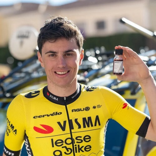 Amacx Beet Shot | Nitrate Shots - nitrati Amacx Beet Shot | Nitrate Shots - nitrati