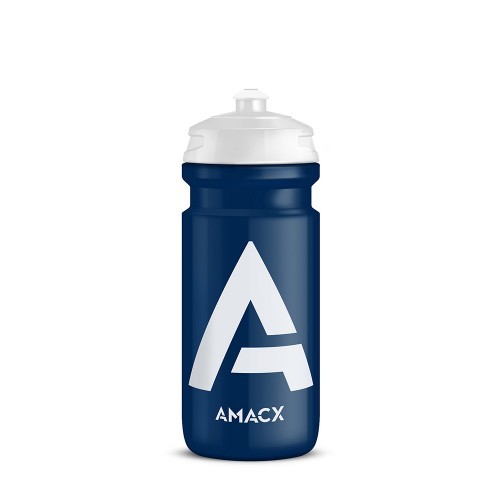 Amacx Elite Bottle