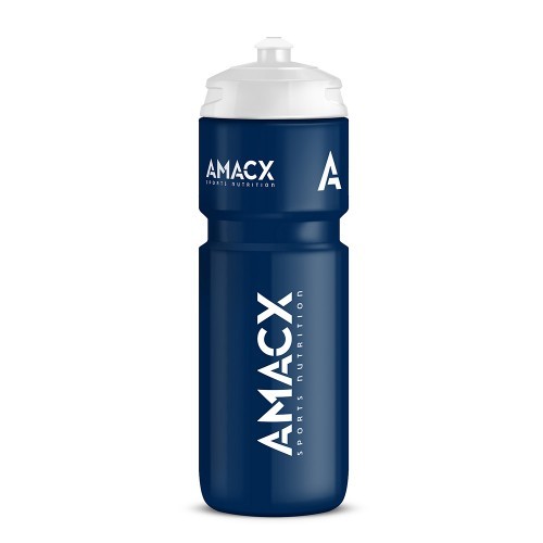 Amacx Elite Bottle