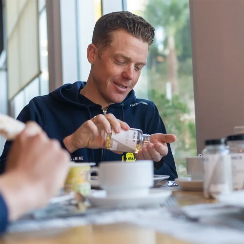 Amacx Omega 3 | riblje ulje s EPA i DHA Amacx Omega 3 | riblje ulje s EPA i DHA