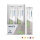 Amacx Hydro Tabs Amacx Hydro Tabs
