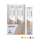 Amacx Hydro Tabs Amacx Hydro Tabs