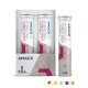 Amacx Hydro Tabs Amacx Hydro Tabs
