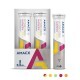 Amacx Hydro Tabs Amacx Hydro Tabs