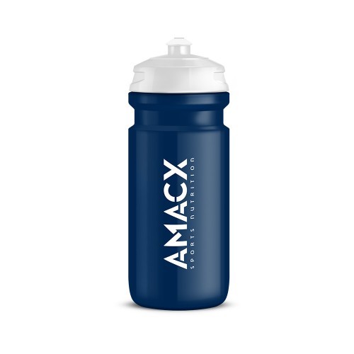 Amacx Elite Bottle